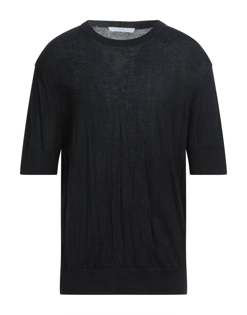 HELMUT LANG Pullover Herren Schwarz von HELMUT LANG