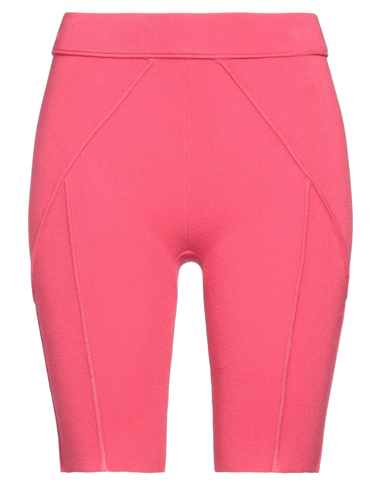 HELMUT LANG Shorts & Bermudashorts Damen Fuchsia von HELMUT LANG