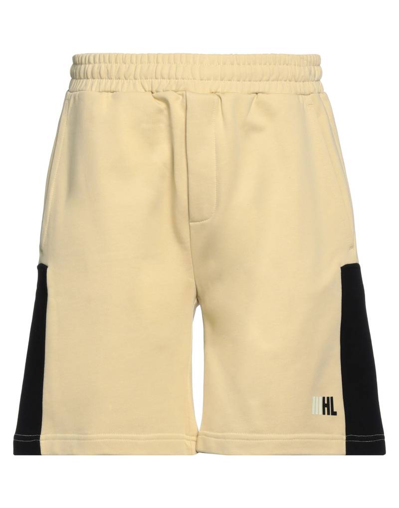 HELMUT LANG Shorts & Bermudashorts Herren Sand von HELMUT LANG