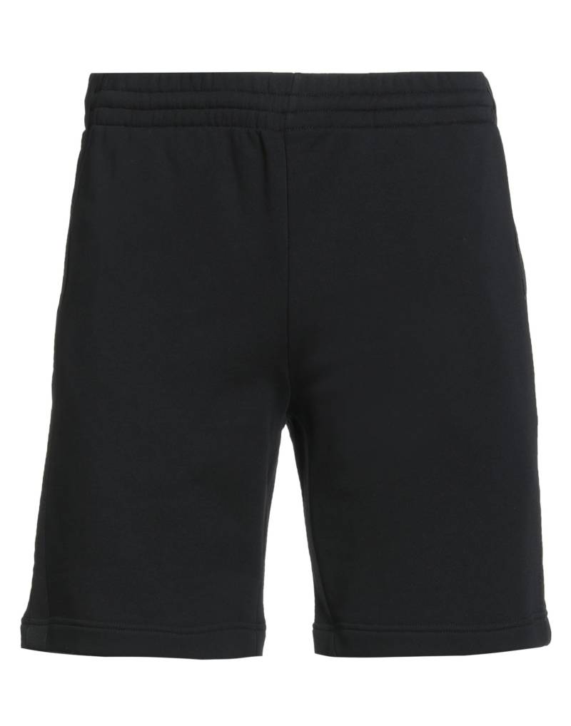 HELMUT LANG Shorts & Bermudashorts Herren Schwarz von HELMUT LANG