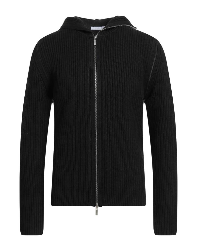 HELMUT LANG Strickjacke Herren Schwarz von HELMUT LANG