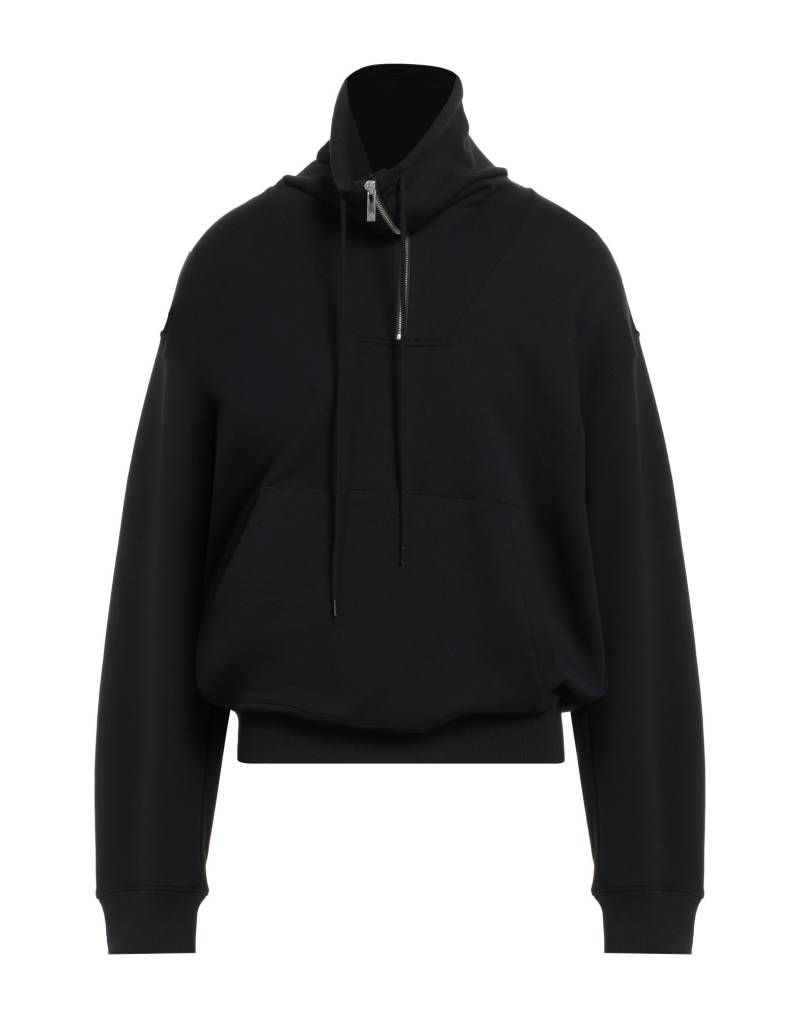 HELMUT LANG Sweatshirt Herren Schwarz von HELMUT LANG