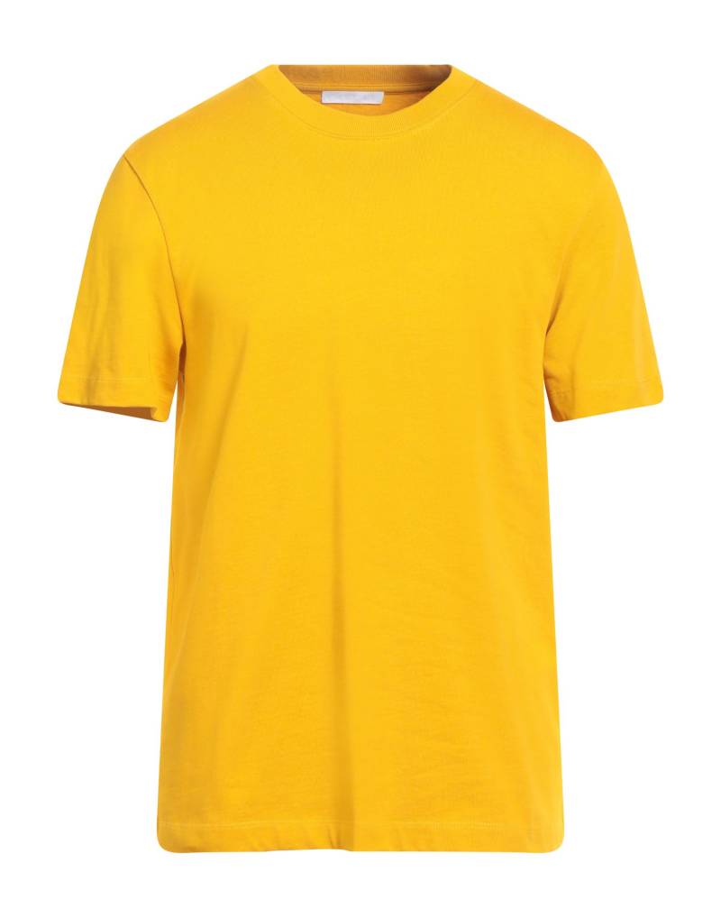 HELMUT LANG T-shirts Herren Ringelblume von HELMUT LANG