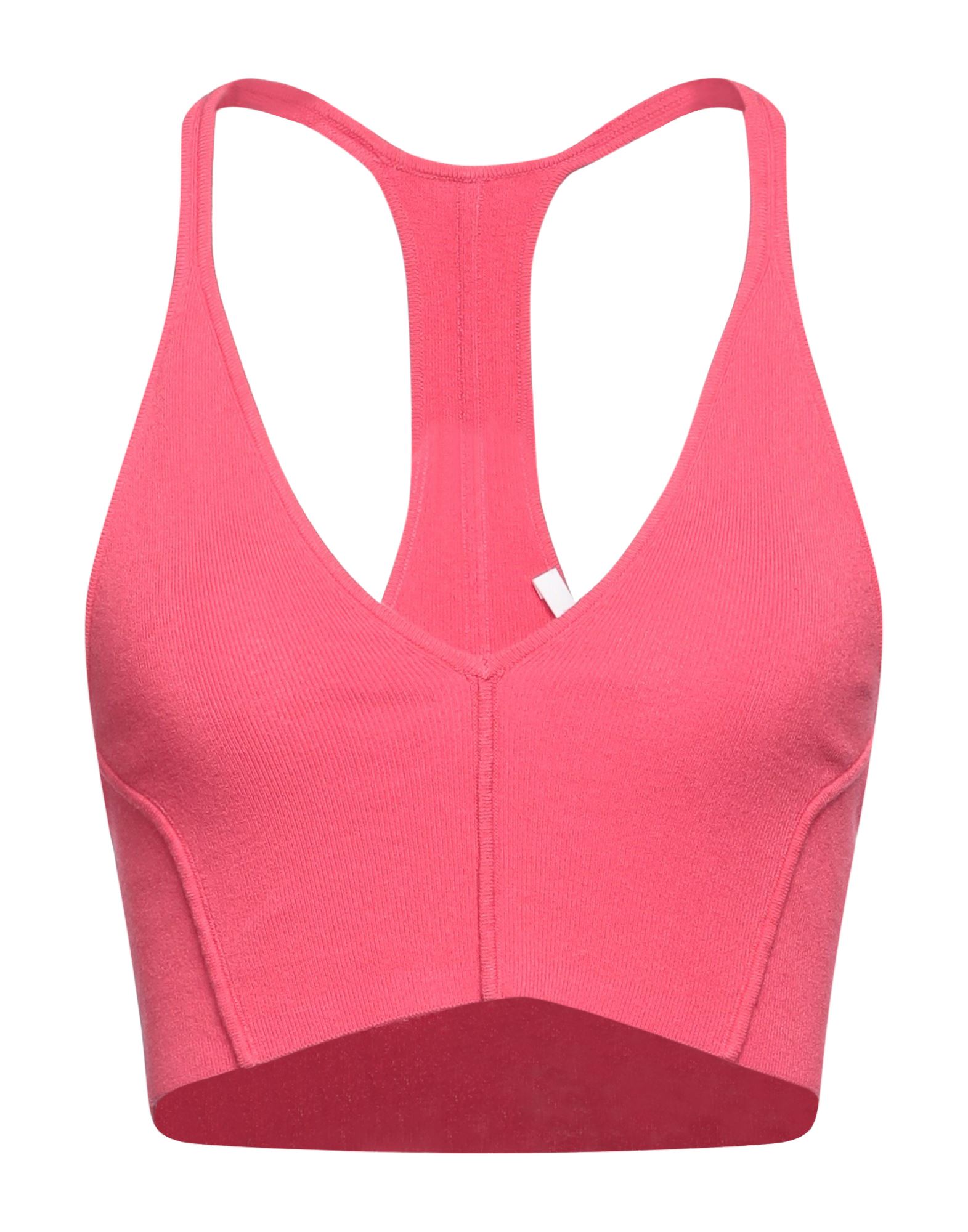 HELMUT LANG Top Damen Fuchsia von HELMUT LANG