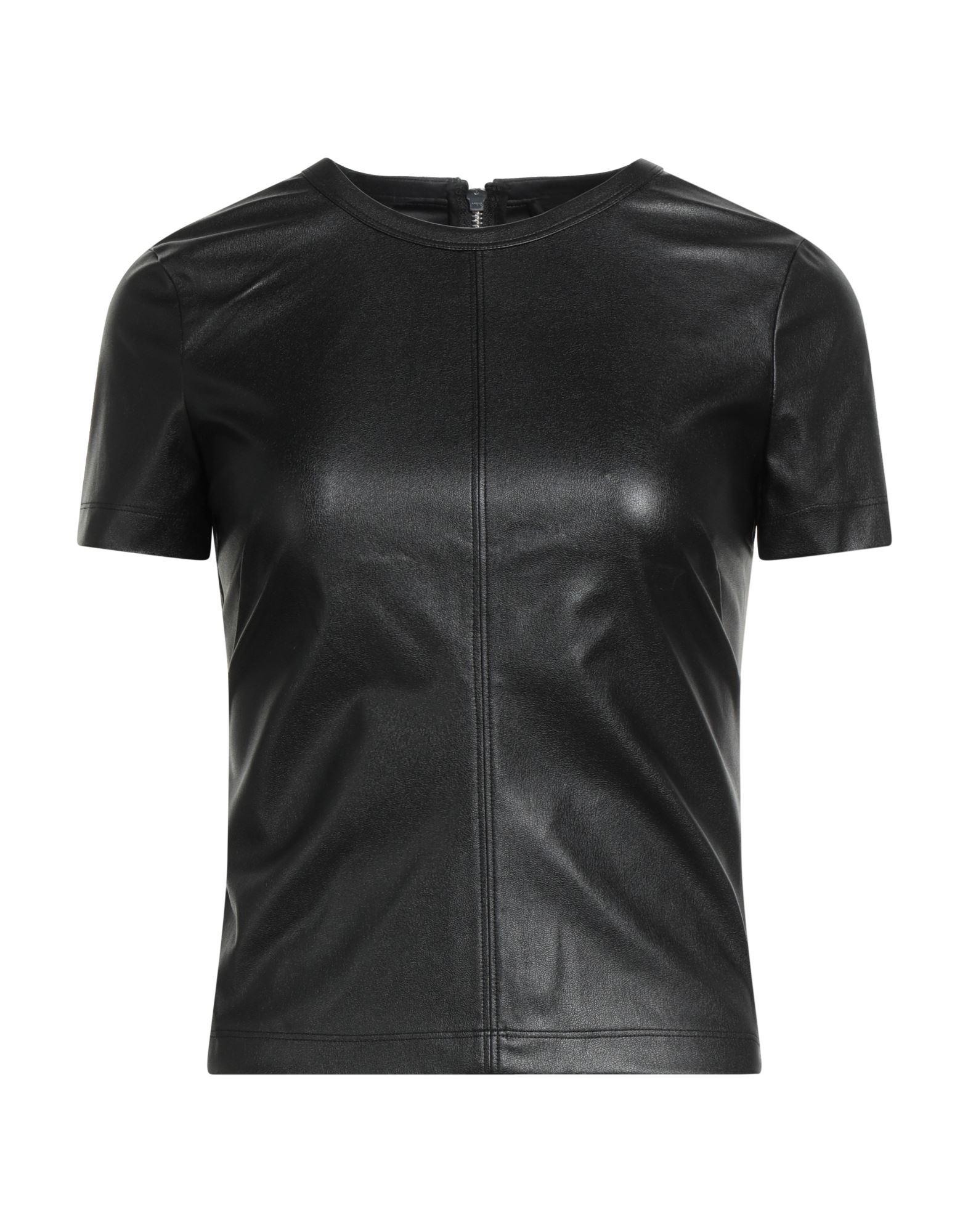 HELMUT LANG Top Damen Schwarz von HELMUT LANG