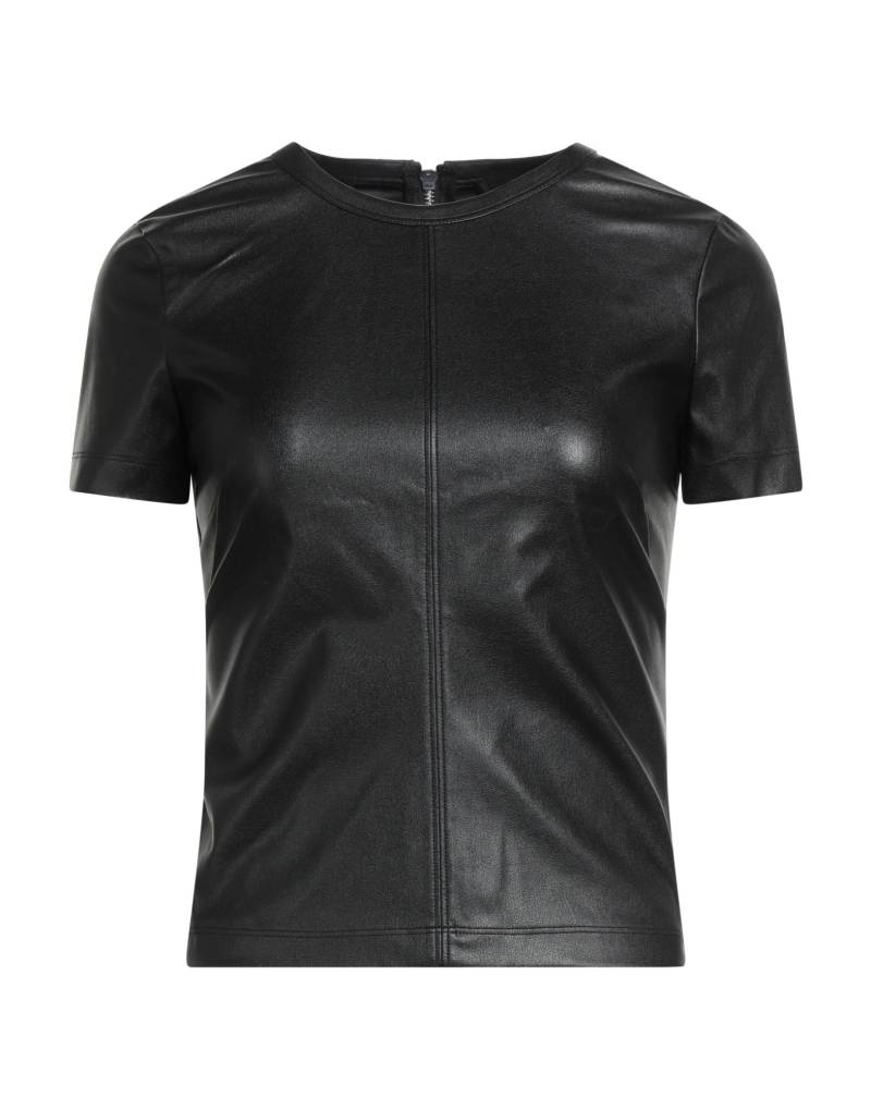 HELMUT LANG Top Damen Schwarz von HELMUT LANG