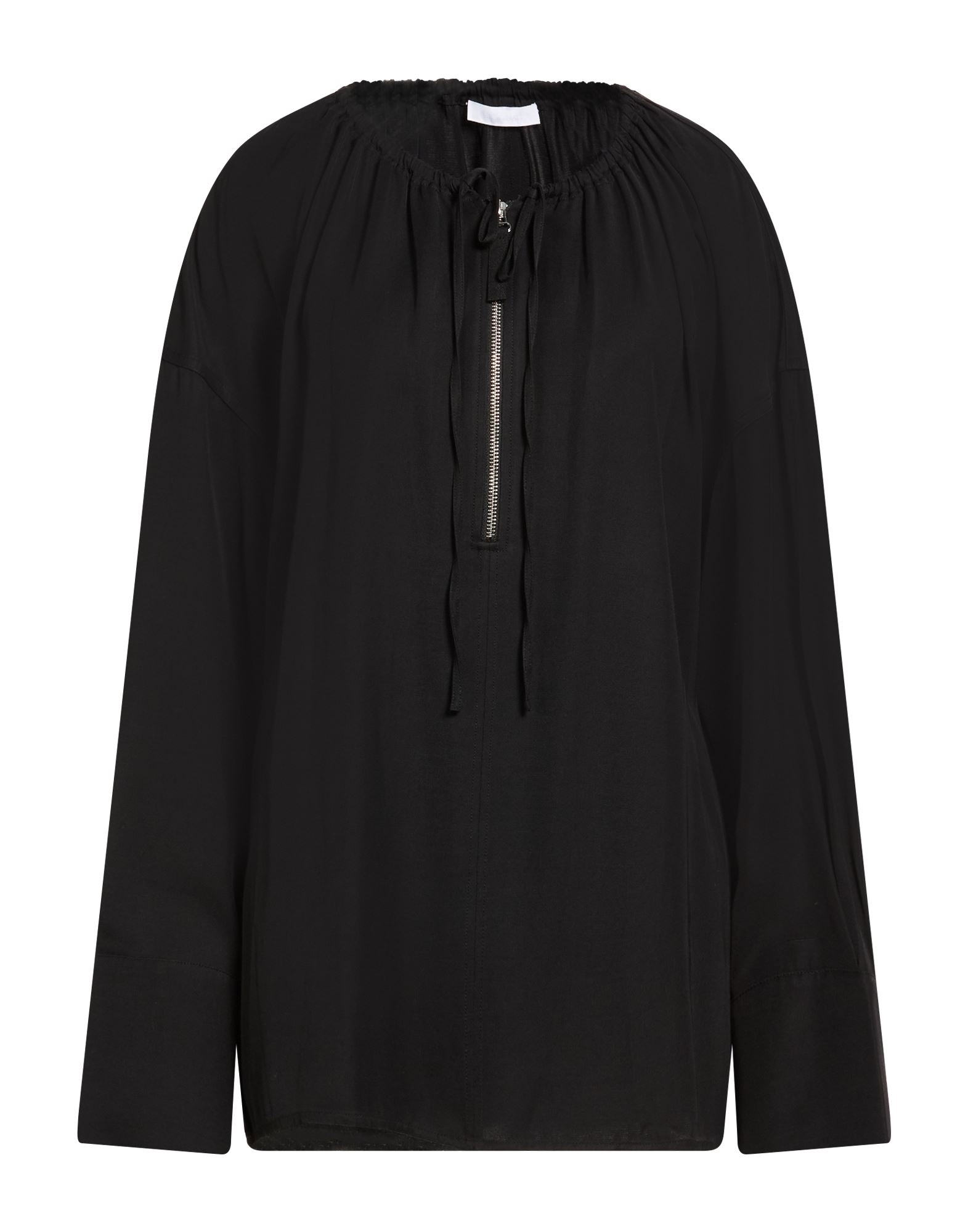 HELMUT LANG Top Damen Schwarz von HELMUT LANG