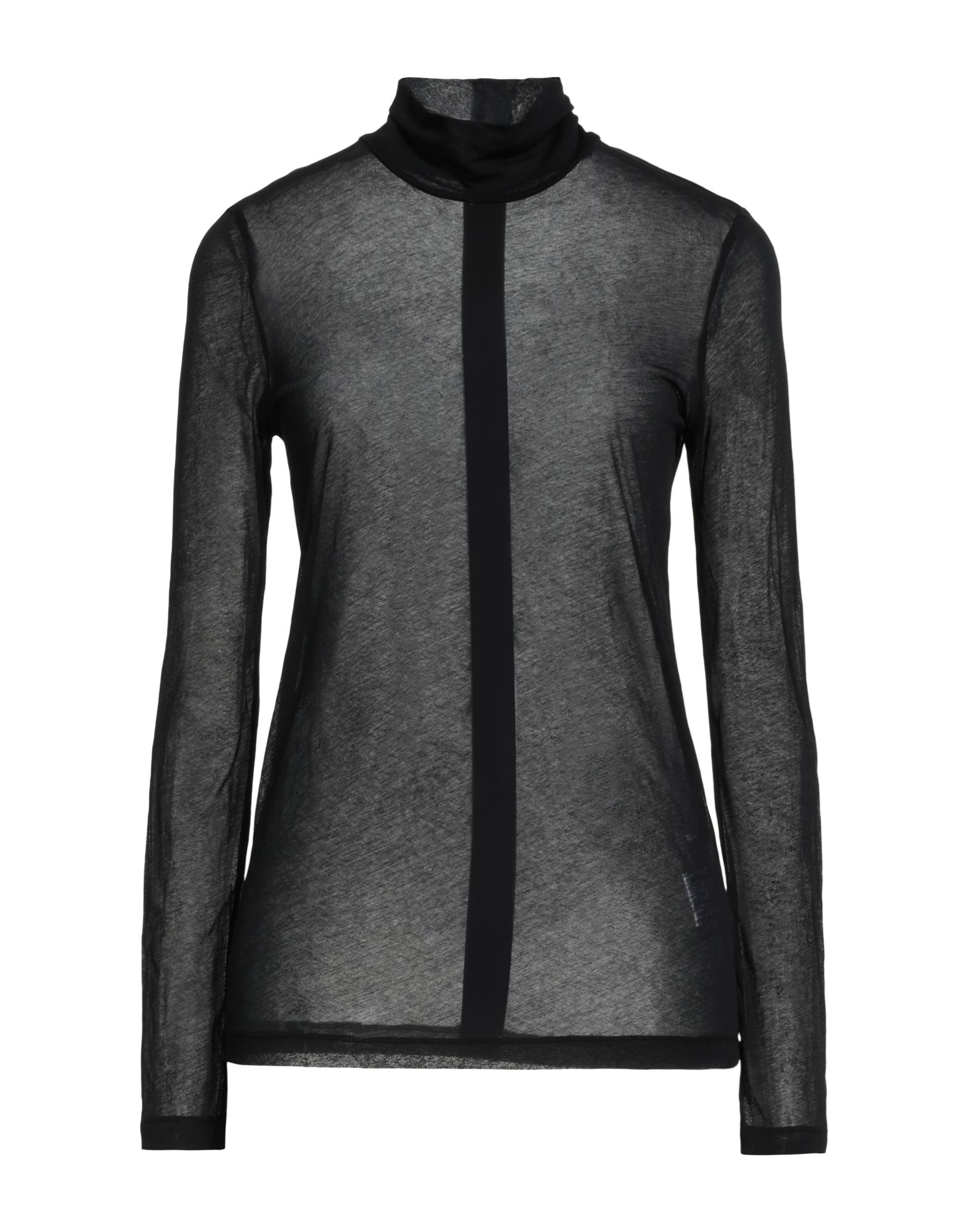 HELMUT LANG Top Damen Schwarz von HELMUT LANG