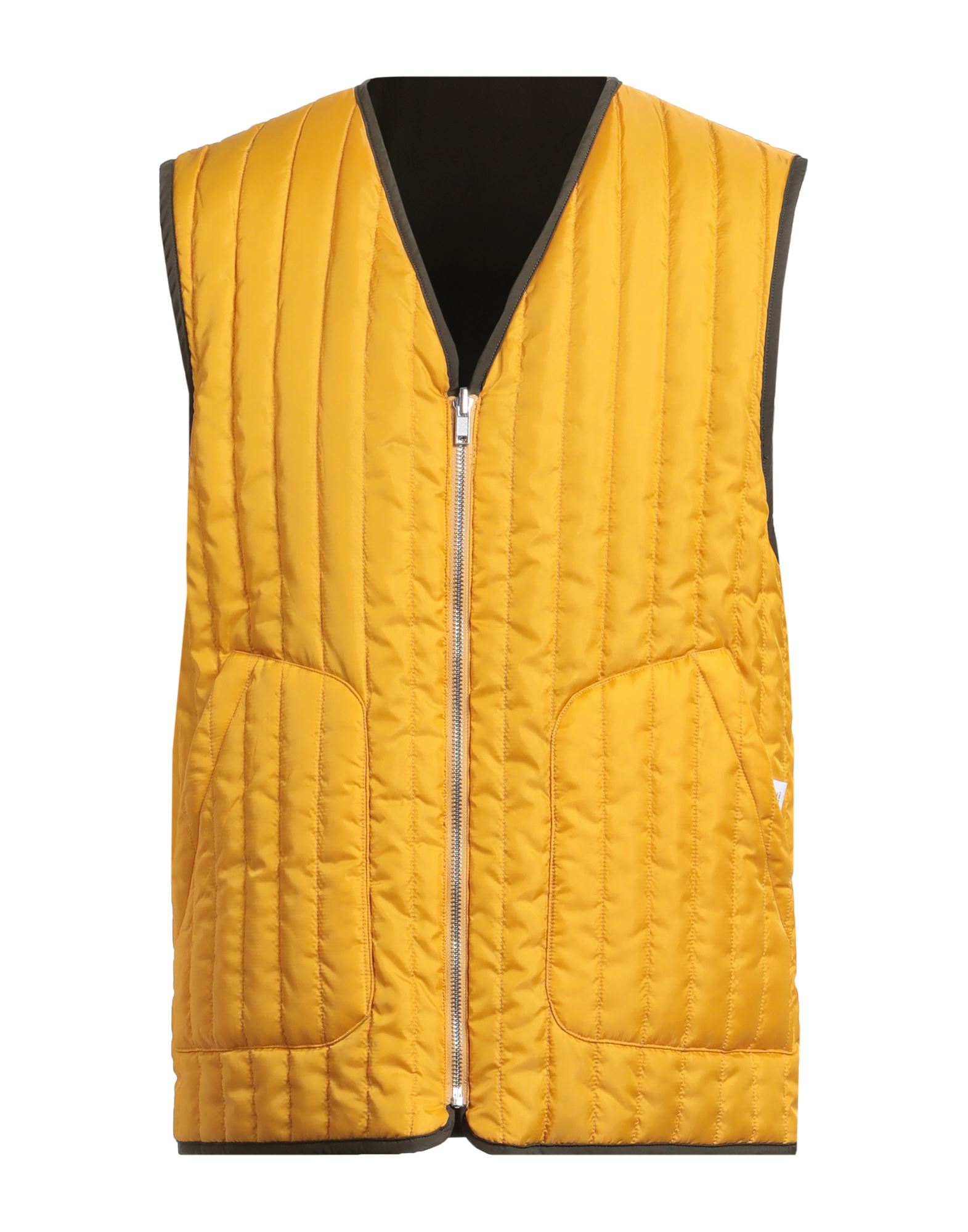 HELMUT LANG Weste Herren Ringelblume HELMUT LANG Weste Herren Ringelblume von HELMUT LANG