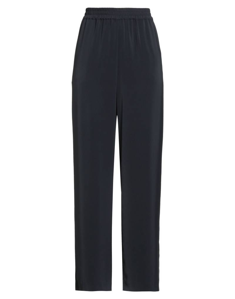 HEMISPHERE Hose Damen Nachtblau von HEMISPHERE