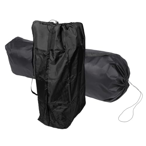 HEMOTON 1 Satz Kinderwagen Strapazierfähige Kinderwagen Abdeckung Für Flugzeug Mit Inntasche Für Zusätzlichen Für Buggy Und 2 Stück von HEMOTON