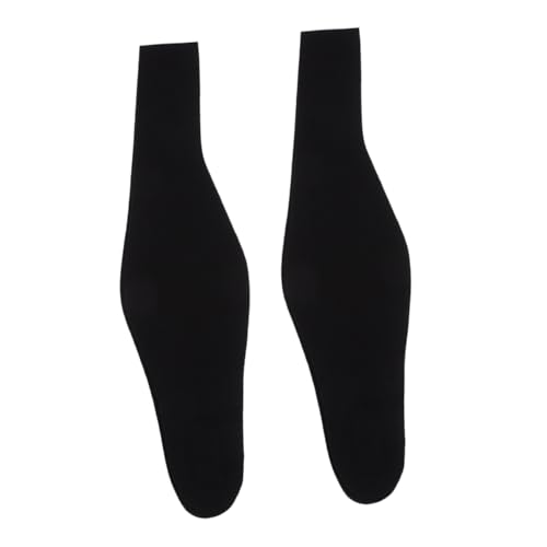 HEMOTON 2 Stück Schwimm-stirnband Für Damen Herren Jungen Und Mädchen Ohrband Zum Schwimmen Tauchen Yoga HEMOTON 2 Stück Schwimm-stirnband Für Damen Herren Jungen Und Mädchen Ohrband Zum Schwimmen Tauchen Yoga von HEMOTON