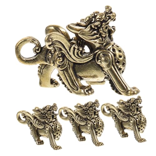 HEMOTON 3 Sätze Kupfer Anhänger Kleine Dekorationen Schlüsselanhänger Charms DIY Schlüsselanhänger Anhänger Schlüsselanhänger Schlüsselanhänger Charms Schlüsselanhänger 4 Stück * 3 HEMOTON 3 Sätze Kupfer Anhänger Kleine Dekorationen Schlüsselanhänger Charms DIY Schlüsselanhänger Anhänger Schlüsselanhänger Schlüsselanhänger Charms Schlüsselanhänger 4 Stück * 3 von HEMOTON