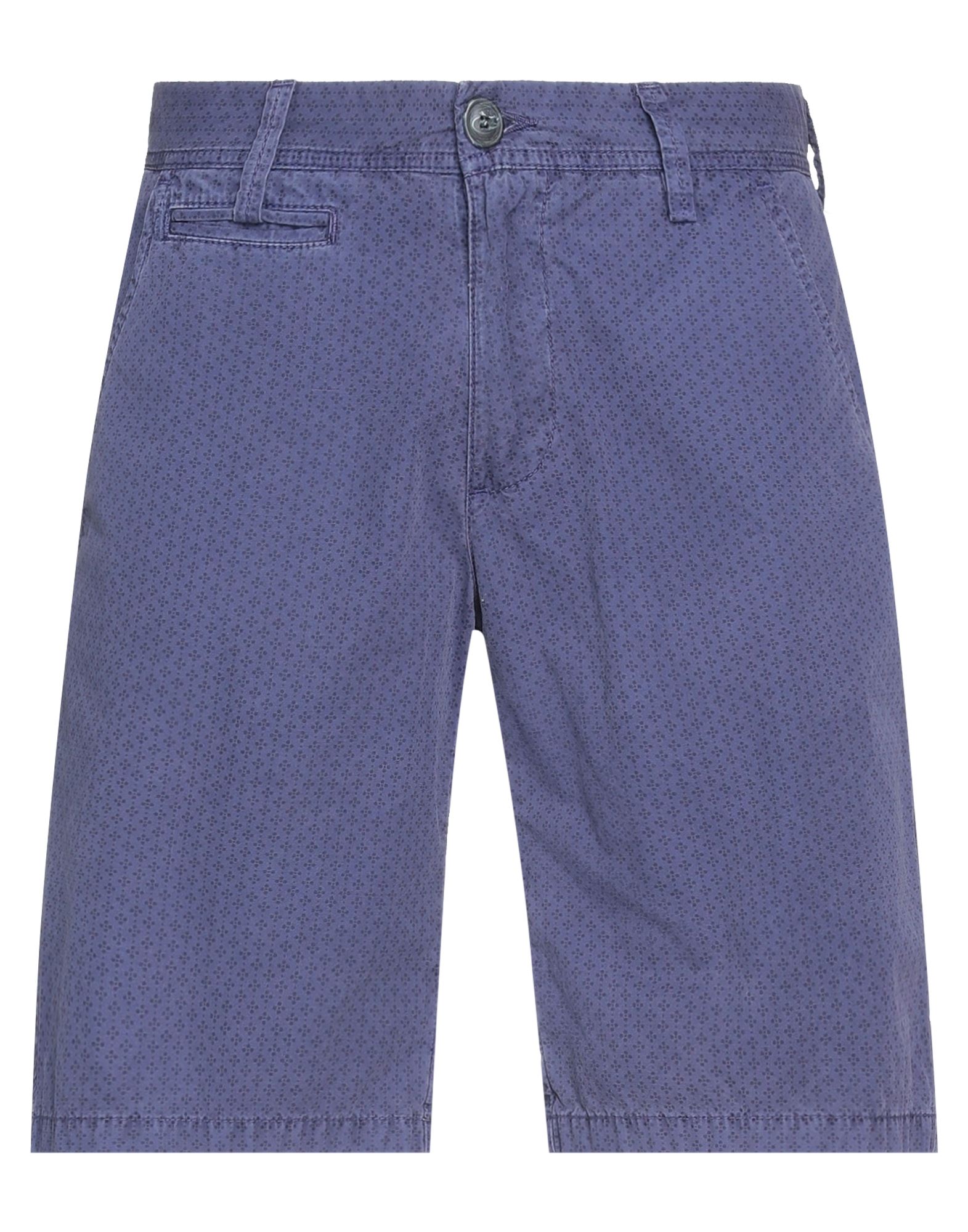 HENRI LLOYD Shorts & Bermudashorts Herren Violett von HENRI LLOYD