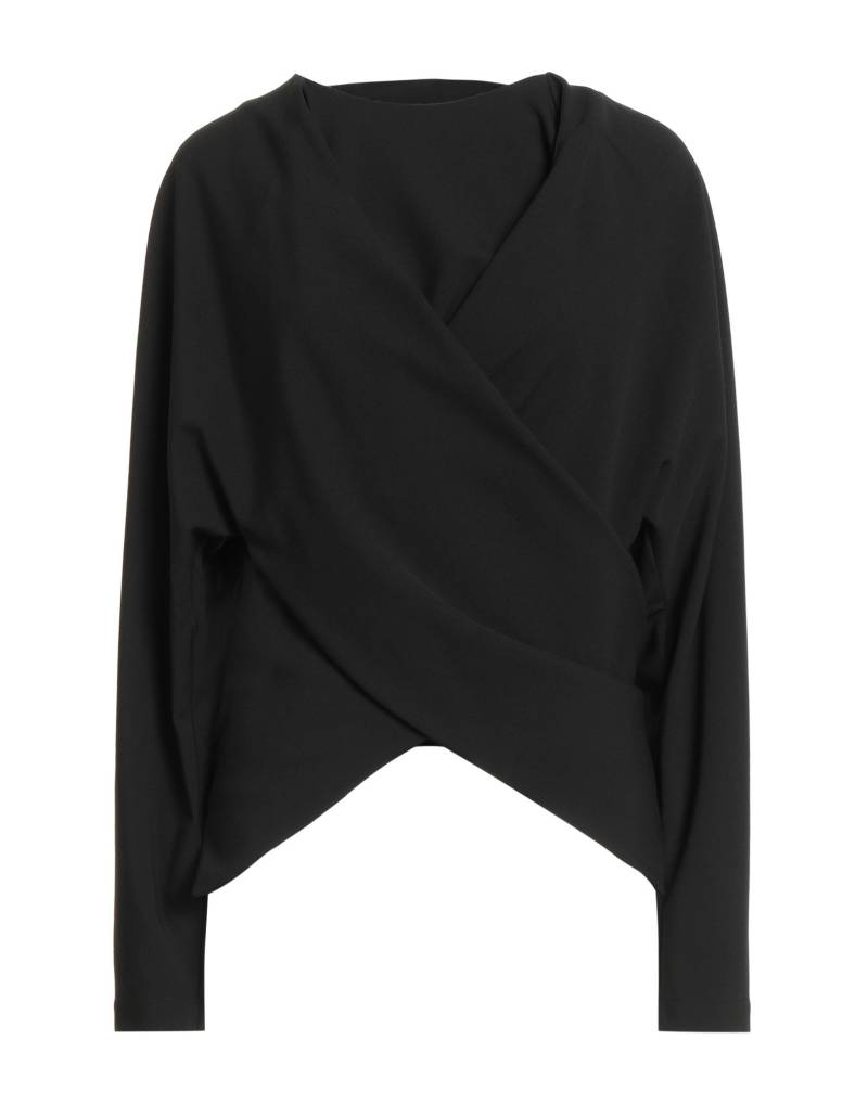 HENRIK VIBSKOV Top Damen Schwarz von HENRIK VIBSKOV