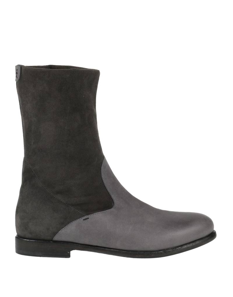 HENRY BEGUELIN Stiefelette Damen Grau von HENRY BEGUELIN