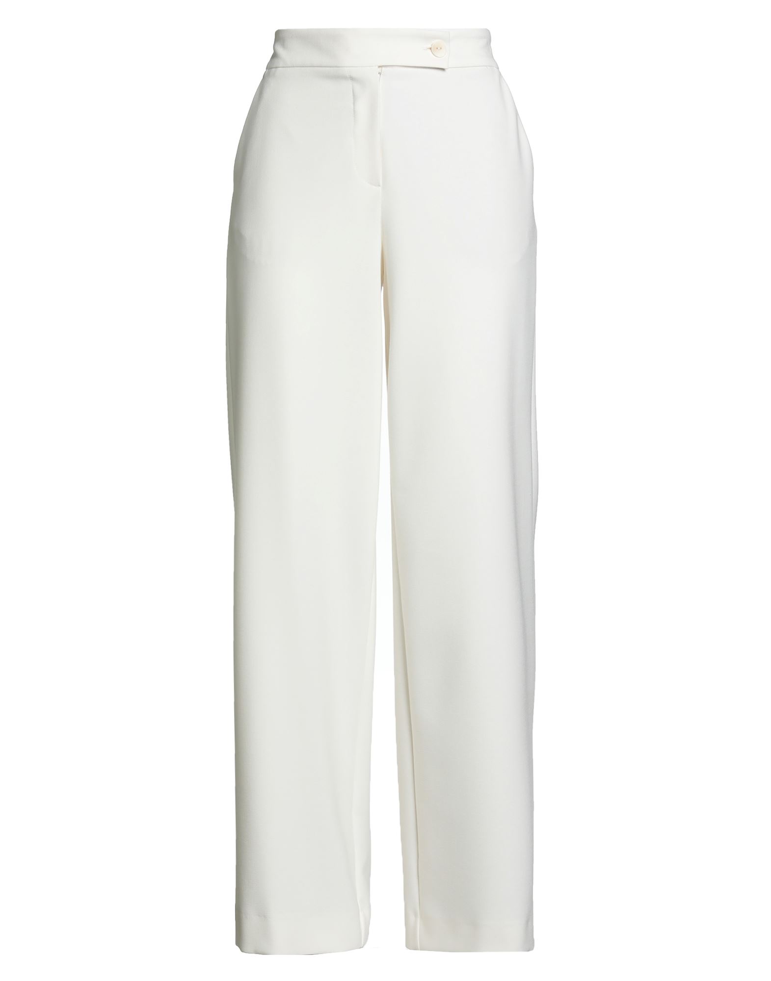 HER. Hose Damen Elfenbein von HER.