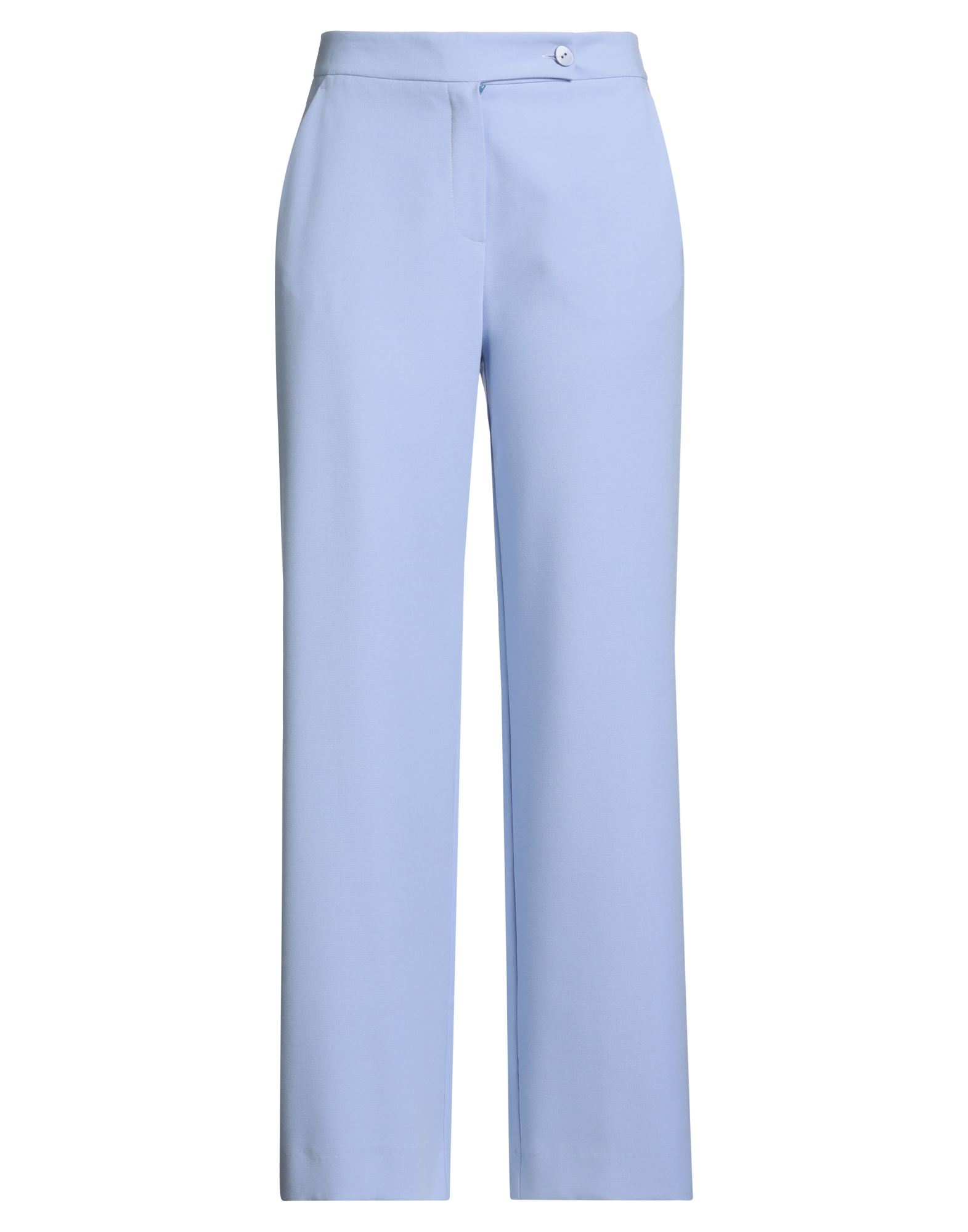 HER. Hose Damen Hellblau von HER.