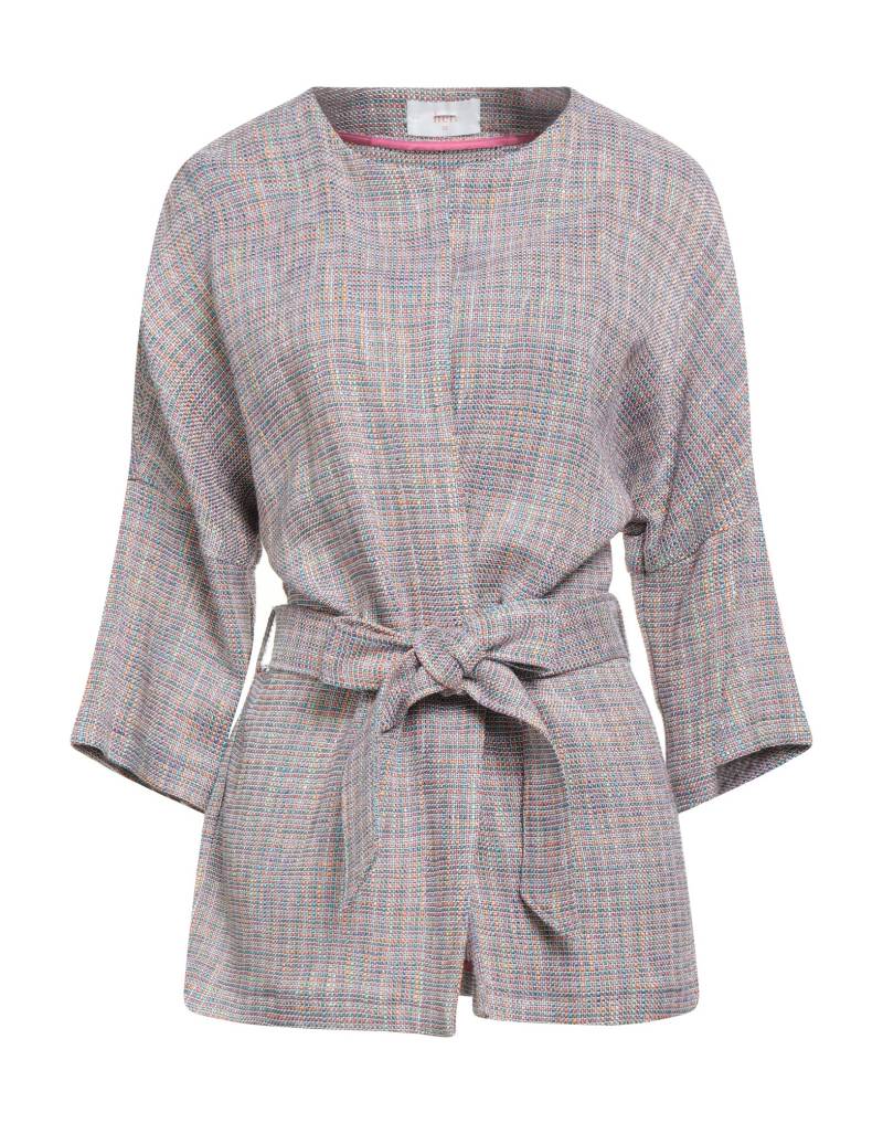 HER. Jacke & Anorak Damen Lachs von HER.