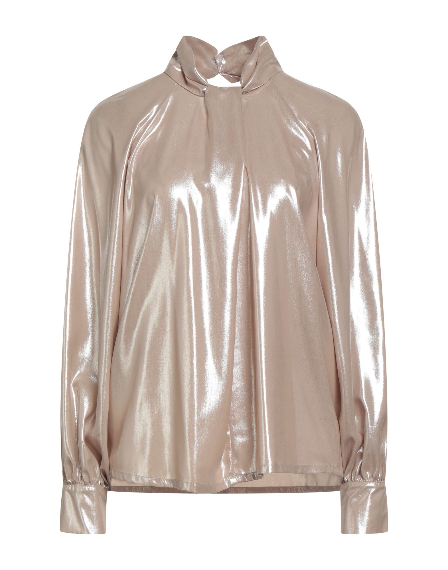 HER. Top Damen Beige von HER.