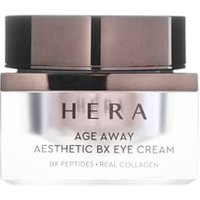 HERA - Age Away Aesthetic BX Eye Cream 25ml von HERA