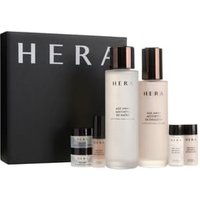 HERA - Age Away Aesthetic Set 7 pcs von HERA