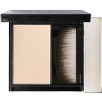 HERA - Airy Powder Primer - Puderprimer HERA - Airy Powder Primer - Puderprimer von HERA
