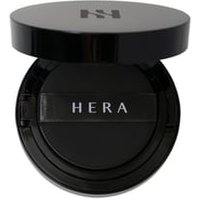 HERA - Black Cushion Foundation - 6 Colors 21N1 von HERA