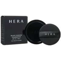 HERA - Black Cushion (zum Nachfüllen) - 10 Farben HERA - Black Cushion (zum Nachfüllen) - 10 Farben von HERA