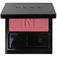 HERA - Blush - 5 Colors #380 Cherish von HERA