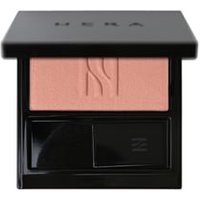 HERA - Blush - 5 Colors #456 Nutshell HERA - Blush - 5 Colors #456 Nutshell von HERA