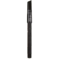 HERA - Brow Designer Auto Pencil Refill Only - 3 Colors #33 Brown von HERA