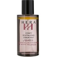 HERA - Comfy Revitalizing Serum Mist 90ml HERA - Comfy Revitalizing Serum Mist 90ml von HERA