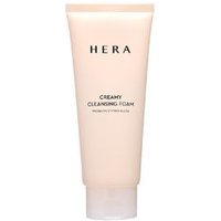 HERA - Creamy Cleansing Foam 200g von HERA