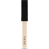HERA - Creamy Cover Concealer - 3 Colors Beige HERA - Creamy Cover Concealer - 3 Colors Beige von HERA