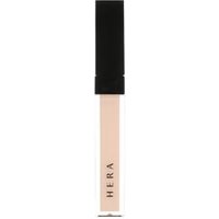 HERA - Creamy Cover Concealer - 3 Colors Porcelain HERA - Creamy Cover Concealer - 3 Colors Porcelain von HERA