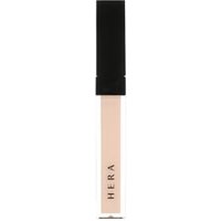 HERA - Creamy Cover Concealer - 3 Colors Porcelain von HERA