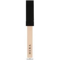HERA - Creamy Cover Concealer - 3 Colors Vanilla HERA - Creamy Cover Concealer - 3 Colors Vanilla von HERA