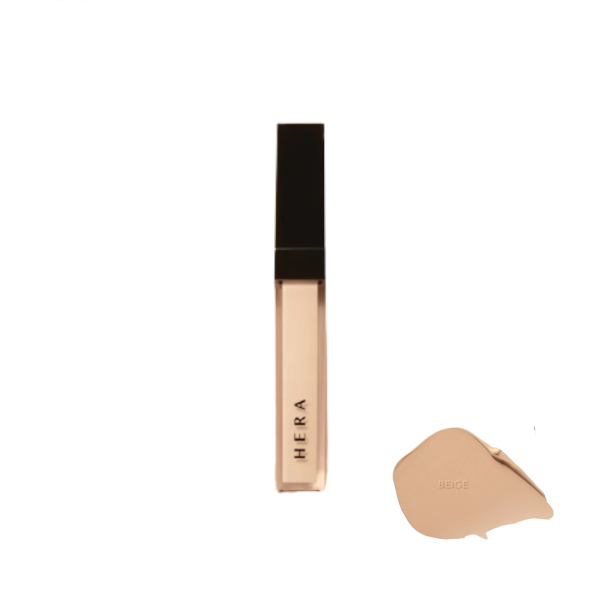 HERA - Creamy Cover Concealer - 7.5g - 23N1 Beige von HERA