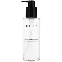 HERA - Deep Cleansing Oil 225ml HERA - Deep Cleansing Oil 225ml von HERA