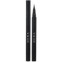 HERA - Easy Styling Eye Liner Black von HERA