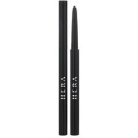 HERA - Eye Designer Pencil Black HERA - Eye Designer Pencil Black von HERA