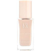 HERA - Glow Lasting 24H Radiant Skin Foundation - Make-up Foundation HERA - Glow Lasting 24H Radiant Skin Foundation - Make-up Foundation von HERA