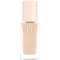 HERA - Glow Lasting 24H Radiant Skin Foundation - Make-up Foundation HERA - Glow Lasting 24H Radiant Skin Foundation - Make-up Foundation von HERA