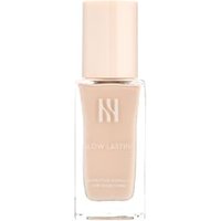 HERA - Glow Lasting 24H Radiant Skin Foundation - Make-up Foundation HERA - Glow Lasting 24H Radiant Skin Foundation - Make-up Foundation von HERA