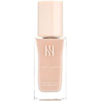HERA - Glow Lasting 24H Radiant Skin Foundation - Make-up Foundation HERA - Glow Lasting 24H Radiant Skin Foundation - Make-up Foundation von HERA