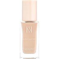 HERA - Glow Lasting 24H Radiant Skin Foundation - Make-up Foundation HERA - Glow Lasting 24H Radiant Skin Foundation - Make-up Foundation von HERA