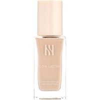 HERA - Glow Lasting 24H Radiant Skin Foundation - Make-up Foundation HERA - Glow Lasting 24H Radiant Skin Foundation - Make-up Foundation von HERA