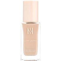 HERA - Glow Lasting 24H Radiant Skin Foundation - Make-up Foundation HERA - Glow Lasting 24H Radiant Skin Foundation - Make-up Foundation von HERA