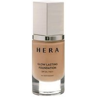 HERA - Glow Lasting Foundation - 12 Colors #23C1 Pink Beige von HERA